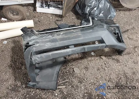 2019 Subaru Forester Premium from USA, damaged, VIN JF2SKAEC1KH556724